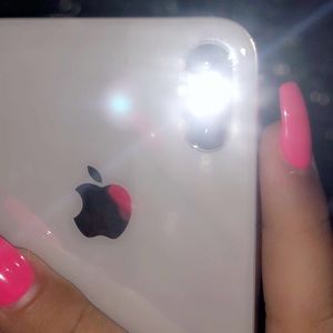 Meet your Posher, Cameron